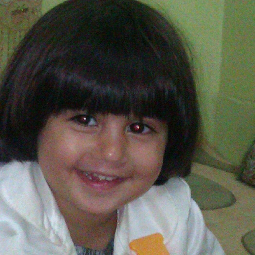 HoshangYounis's profile picture. 