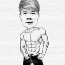 Lai Teck Chong - @tclai121277 - Twitter