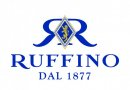 By following this page you represent that you are over the age of 21. Please Drink Responsibly. Copyright © 2019 Ruffino Import Company, Rutherford, CA