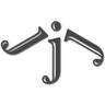 3johns's profile picture. Son, Brother, Uncle, Husband & Father
--- from the minds and mouths of 3 Iowa boys named John, ages 19, 54 and 77