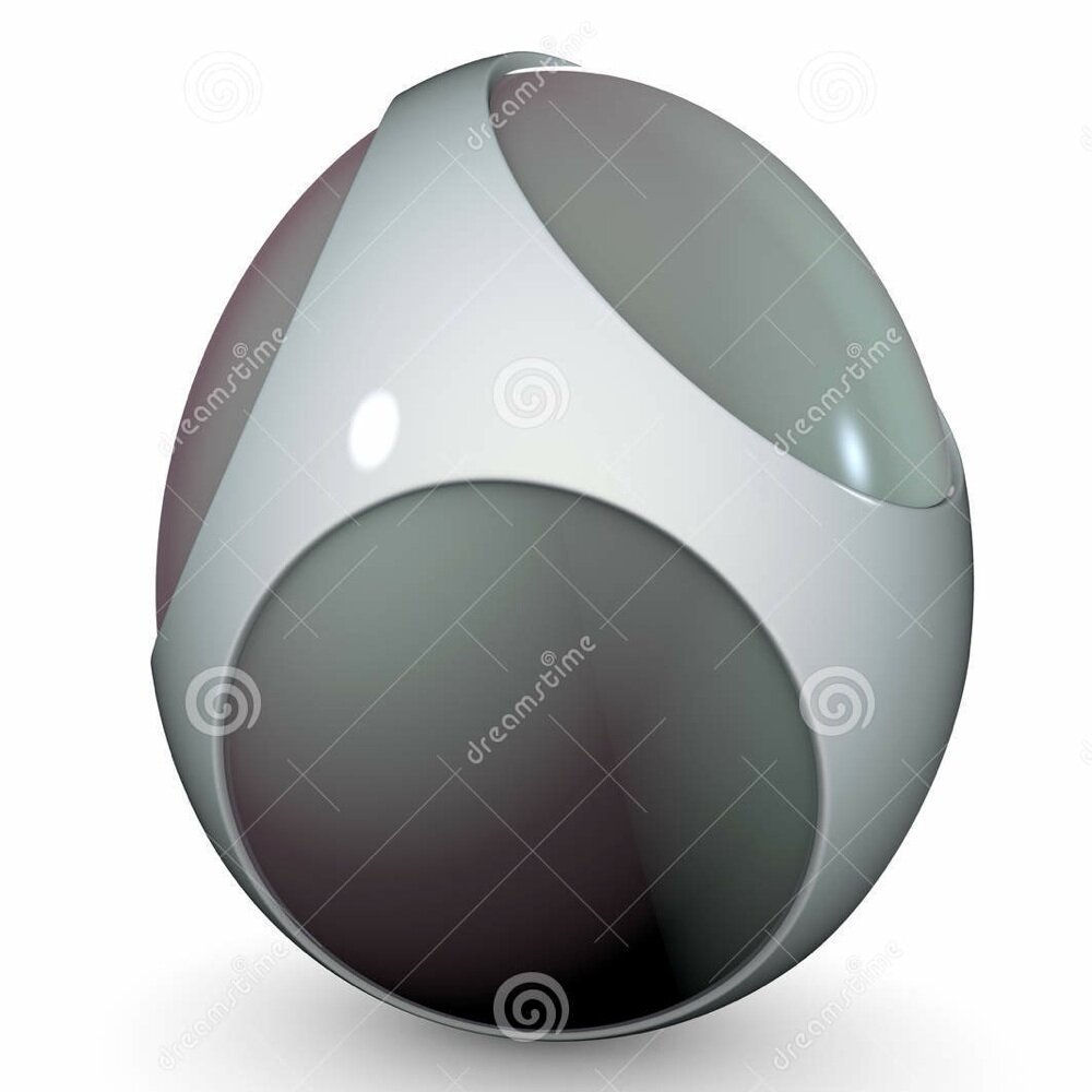 infotech's profile picture. Technology tweet