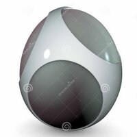 infotech (@infotech) 's Twitter Profile