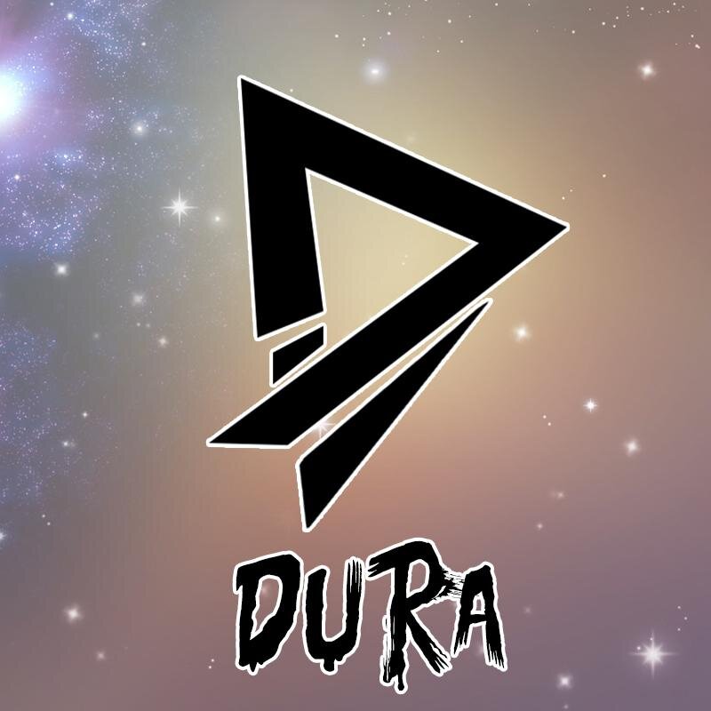 Trickshotter and Sniper
I Do Graphics 
Live life...Fuck Bitches SoaR Euphoria??