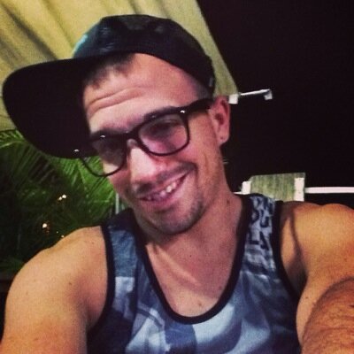 DeschenesRyan's profile picture. http://t.co/Ek7yfAC5h1 
http://t.co/cNfPLrWWcy 
http://t.co/7jouGHDPj1 
http://t.co/GS1sTW92aX 
http://t.co/E6csGqsYD6