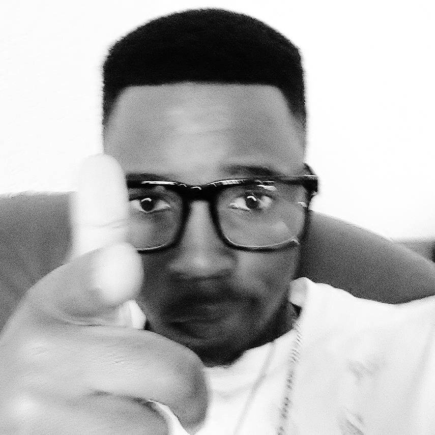 Son of God. 
Social Engineer.