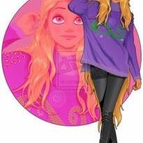 mimka121989171's profile picture. 仕事は保育士しています子ども大好きﾃﾞｨｽﾞﾆｰ大好き旅行大好き旅行は､海外旅行が好きでｲﾀﾘｱとかｵｰｽﾄﾘｱとか他にも何ｶ国か行った事ありますよ 性格:笑顔がいい…