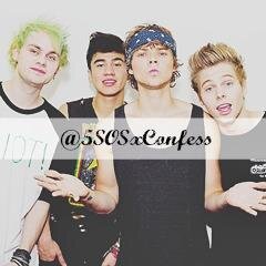 Please reframe from calling other accounts out and self entitling yourself as or part of a groupie. God bless you all. @CLIMAXINGCALUM @punkrockmixhael