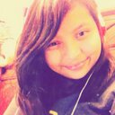 Michelle Yepez(._.)/ - @michuyeru - Twitter