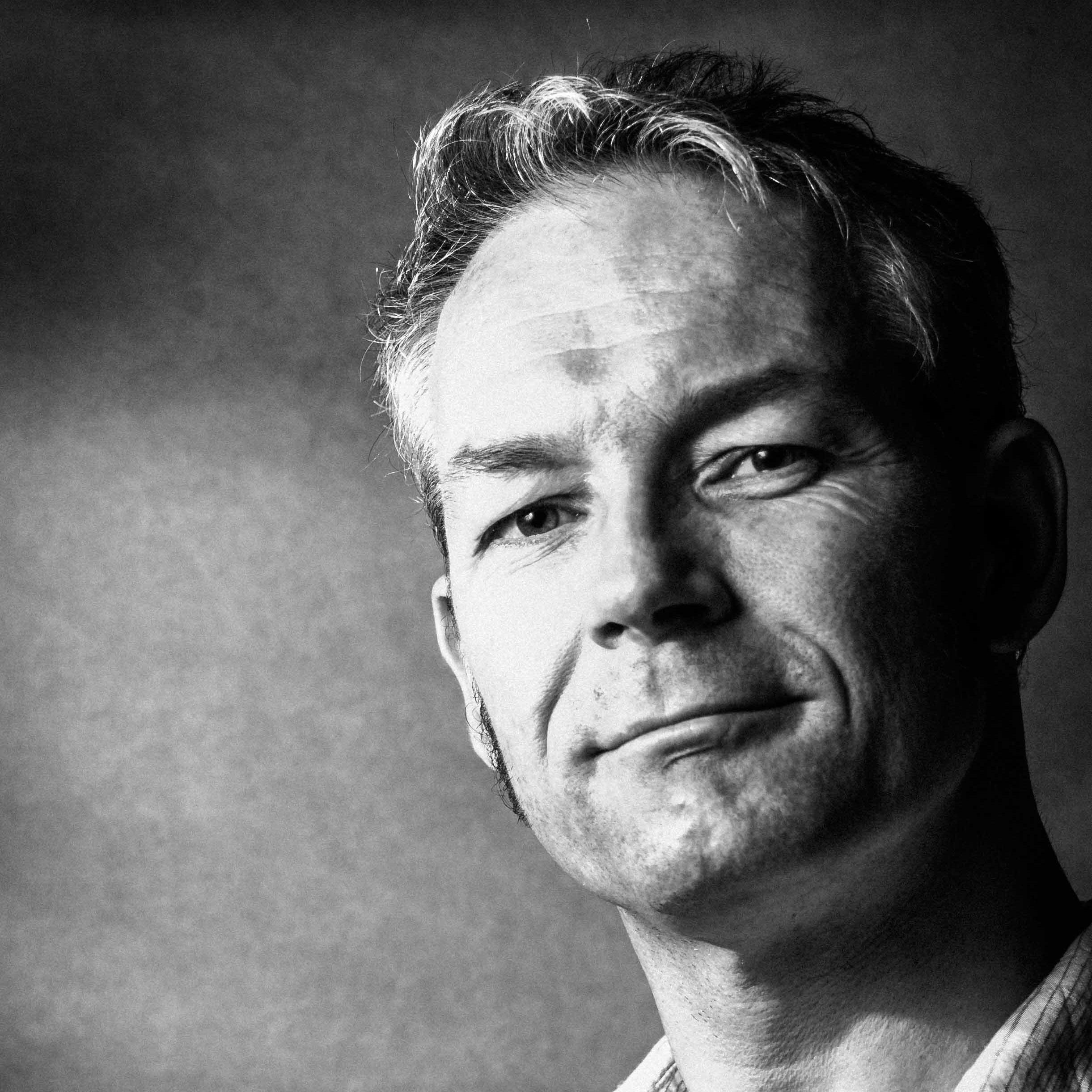 LucasPitcher's profile picture. Martial Arts & NLP practitioner, Cook, Photographer, Re-enactor and Salesman. Plus a bunch of other stuff.