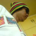 Billy Jason Zapanta - @billyrasta - Twitter