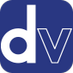 Datavideo (@DatavideoUSA) Twitter profile photo