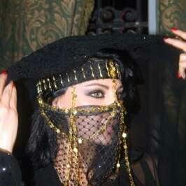 jnjer422's profile picture. يارب سترك