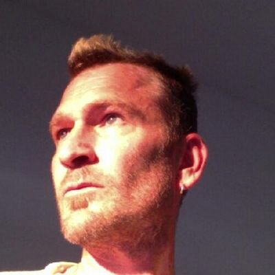 skipstirr's profile picture. Culinary food officiatenato and coffee snob!