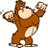 rockyboulevard's profile image