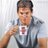 Wagner_RJ_Soul's profile image