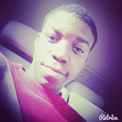 ig: goofy.dark.skin|snapchat: kevino_14|ask.fm: kevo14