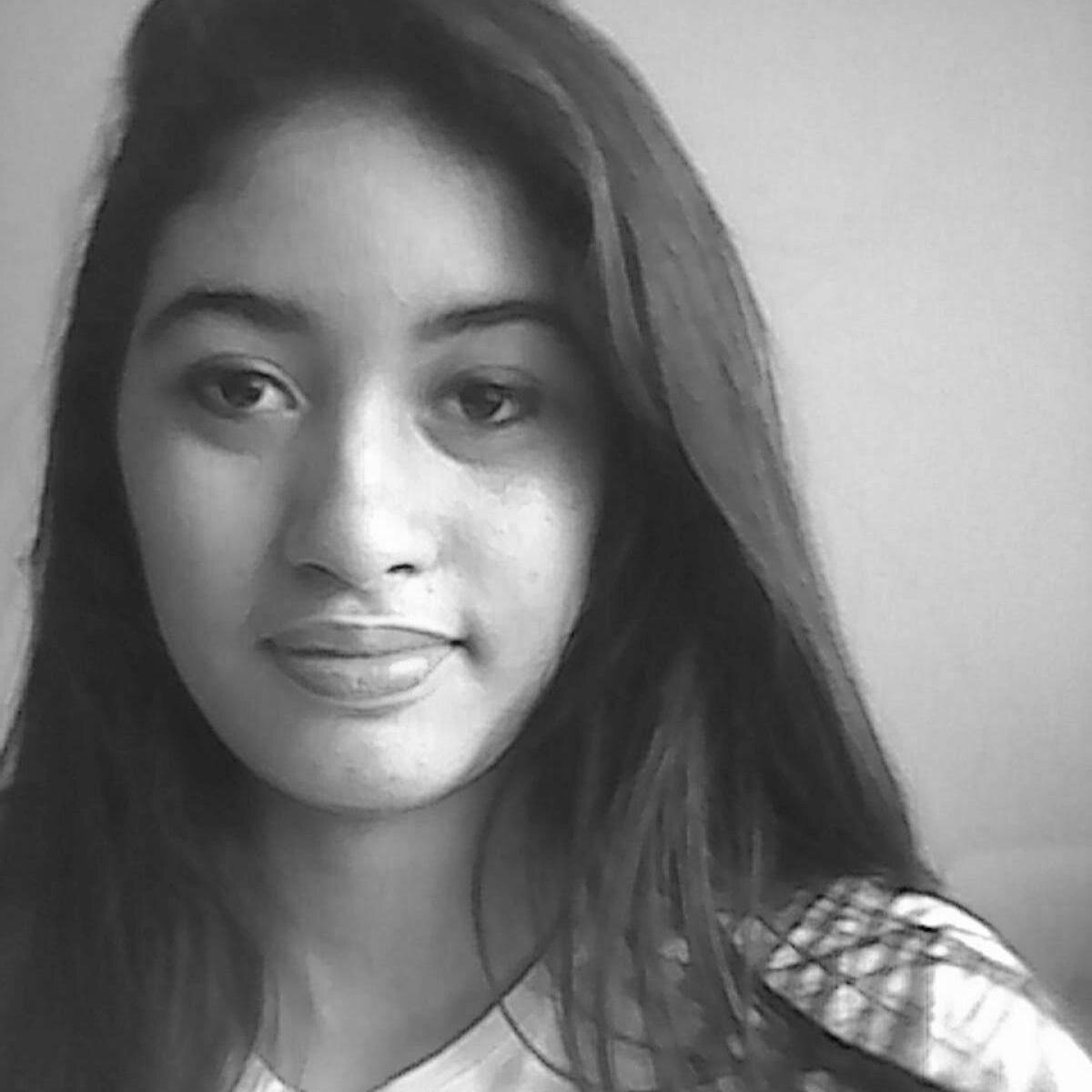 thata29's profile picture. 