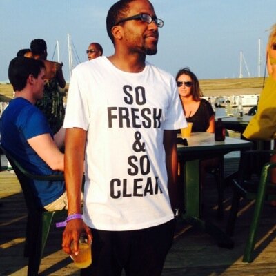 Instagram- travis2point_oh
