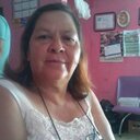 yolanda trejo (@014Yolanda) Twitter