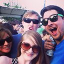 Neil Coffey - @coffeeman001 - Twitter