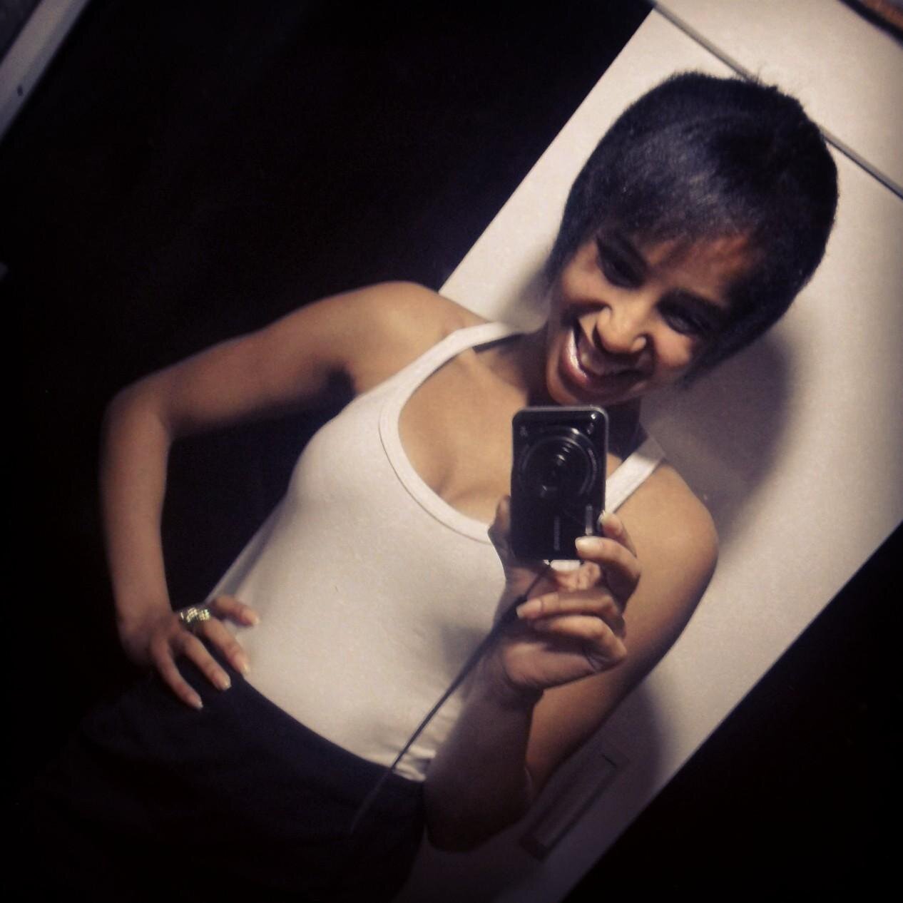 whats (51)9291-8858