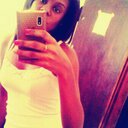 amanda zanoni - @nanda_as2011 - Twitter