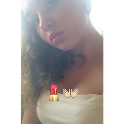 IG: mnmc_