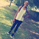 Maddi  Johnson - @Maddygood37 - Twitter