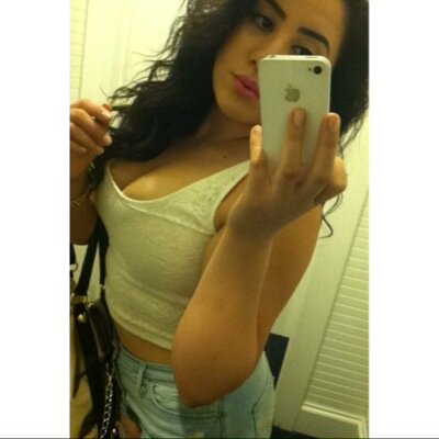 Tijuana soy mas Cabrona que Bonita                                 Instagram: breeenda1   Snapchat: la_breeenda