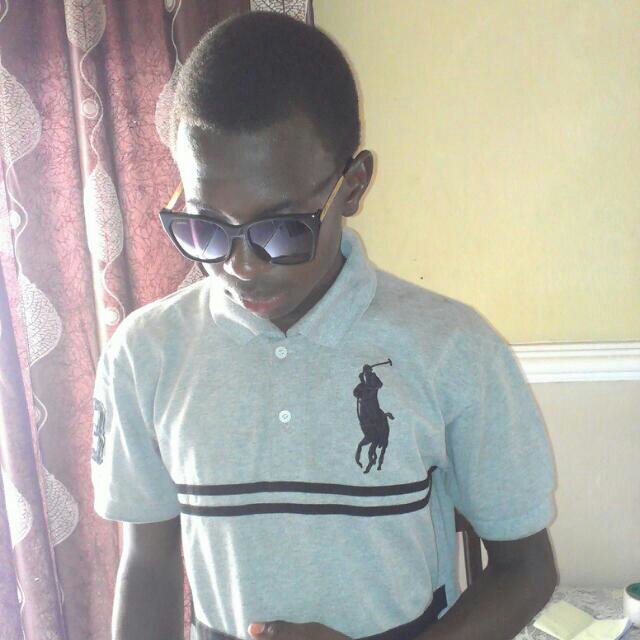 KONVICT MUSIC