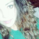 verónica sepulveda - @VeroRaqel - Twitter