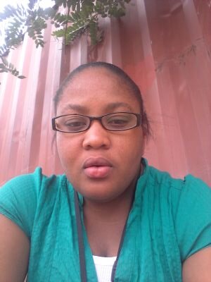 i am a calm n quiet person who loves to enjoy life to the fullest