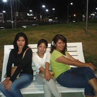 diana29morales's profile picture. I am Diana Morales i love rock. and my favorite goalie worldwide, is @Manuel_Neuer