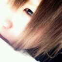緑川 華菜 (@01090317) Twitter