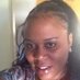 Sonya Allicock (@sonya_allicock) Twitter profile photo