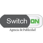 Modo Creativo encendido.