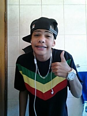 positividade ¥