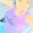 ♐♐♐♐ - @SadeBaker - Twitter