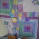 Deborah Keltner - @DebLKeltner - Twitter