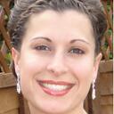 Renee Heath - @ReneeMHeath - Twitter