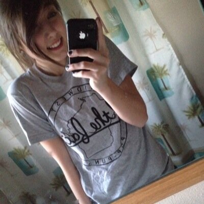 | Pop Punk Isn't Dead |
