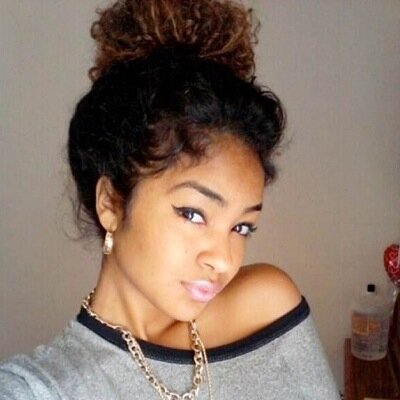 divine_beautyxx's profile picture. Fl✖️