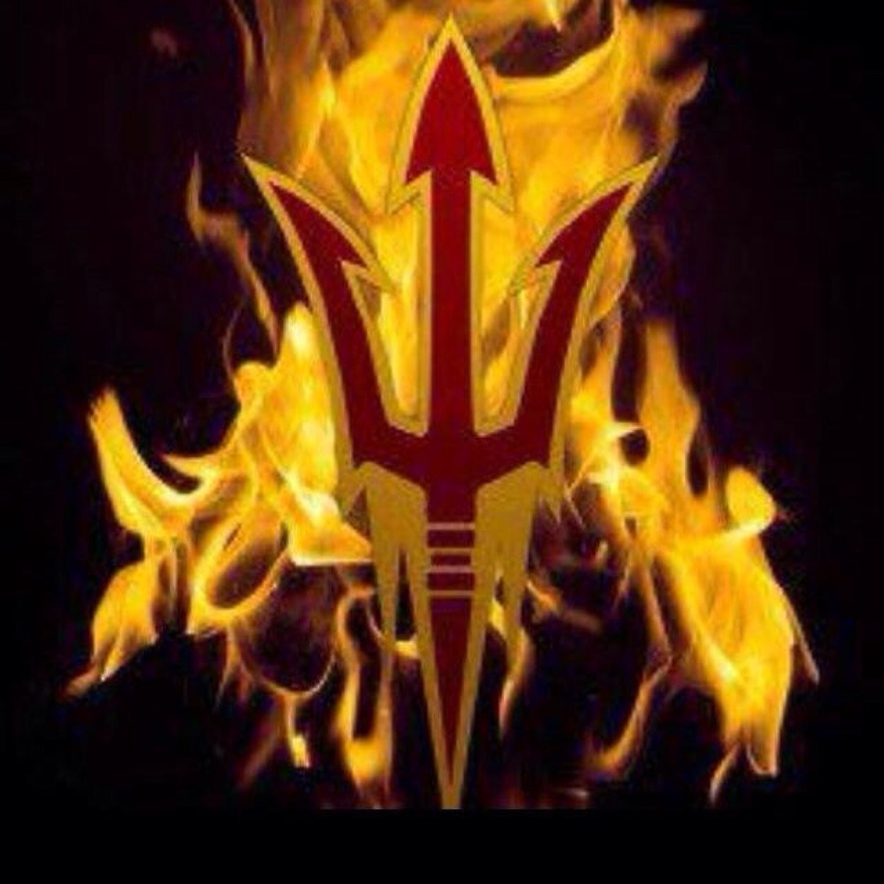 ASUGOLF's profile picture. Dog Lover, Golf Coach, Wife, Step Mom, Sister, Daughter, Friend, Pickleball!