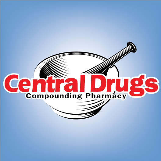Industry leader in custom compounded prescriptions and alternative medicine treatments. #Nutrition #BHRT #Compounding