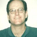 Thomas Redick - @soyboyz - Twitter