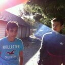 Shahed Ali