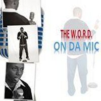 TheW.O.R.D. (@theword66) 's Twitter Profile