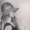 RaNa (@098Rno) Twitter