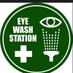 Total Eyewash Move (@eyewashmovebro) Twitter profile photo