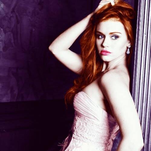 I'm the one that finds the dead bodies..Screaming is my expertise! {RP~Banshee~Unclaimed~Ships: #Scydia #Stydia #Aydia #Jydia #Dydia #Pydia}